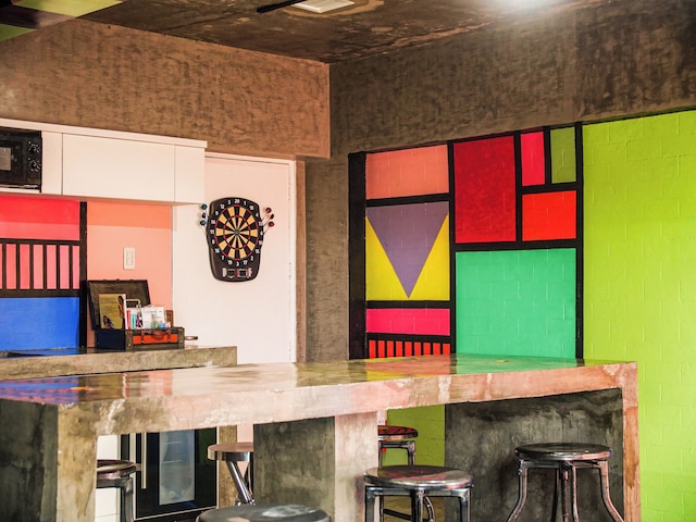 D522 ホステル・アット・キーナーヒルズ - ニア・セブ空港