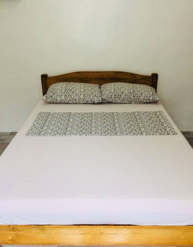 ステヴレナ コテージズ