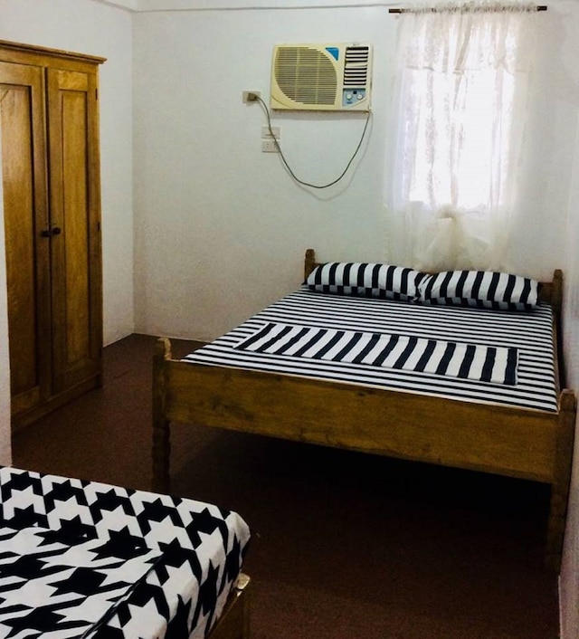 ステヴレナ コテージズ