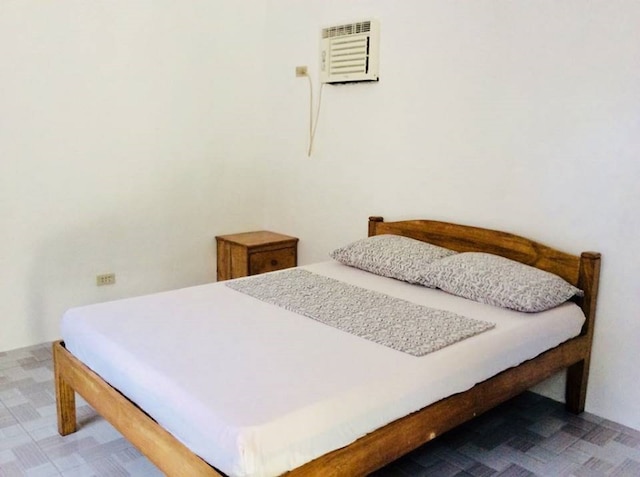 ステヴレナ コテージズ