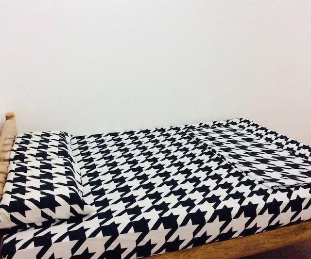 ステヴレナ コテージズ