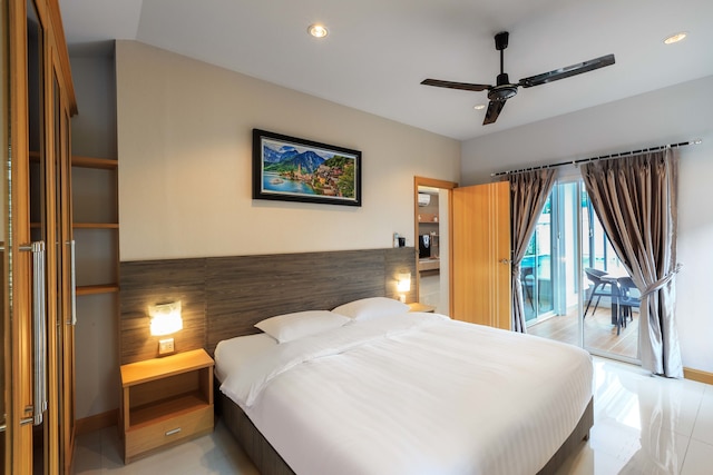 ガーラ ヴィラ パタヤ