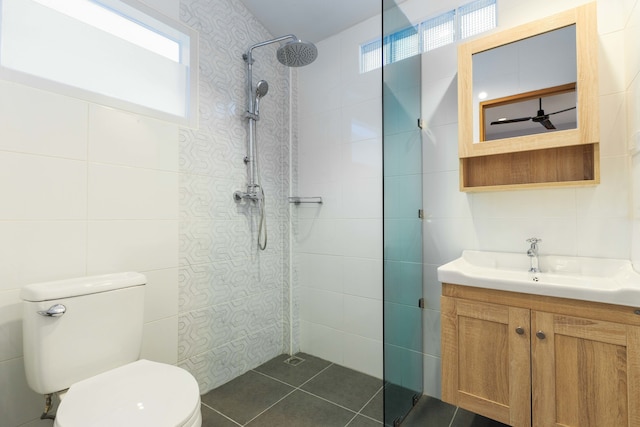 ガーラ ヴィラ パタヤ