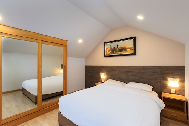 ガーラ ヴィラ パタヤ