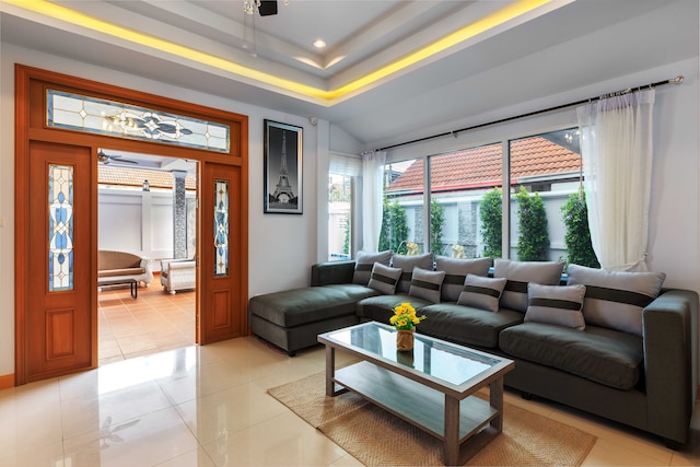 ガーラ ヴィラ パタヤ