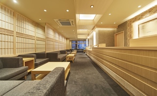 奈良の森ホテル