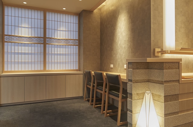 奈良の森ホテル