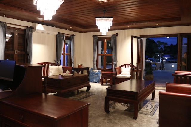 ホウンヴィライ ホテル