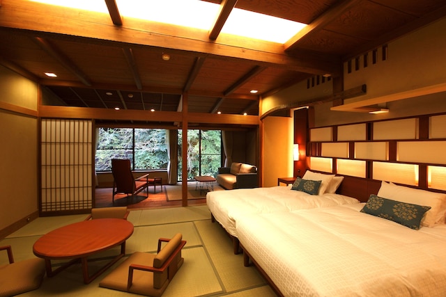 東府や Resort&Spa-Izu