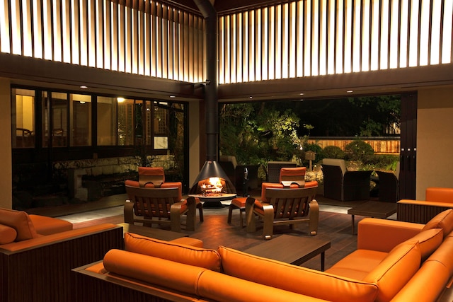 東府や Resort&Spa-Izu