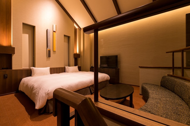 東府や Resort&Spa-Izu