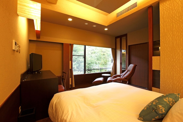 東府や Resort&Spa-Izu