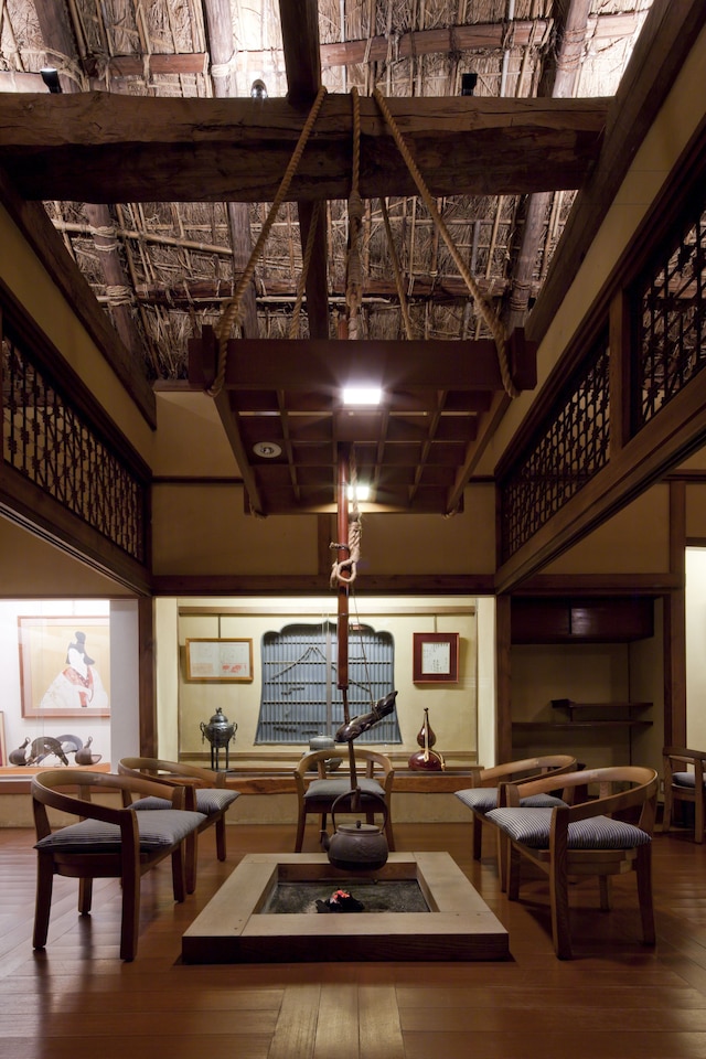 東府や Resort&Spa-Izu