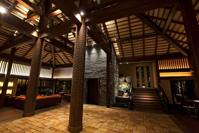 東府や Resort&Spa-Izu