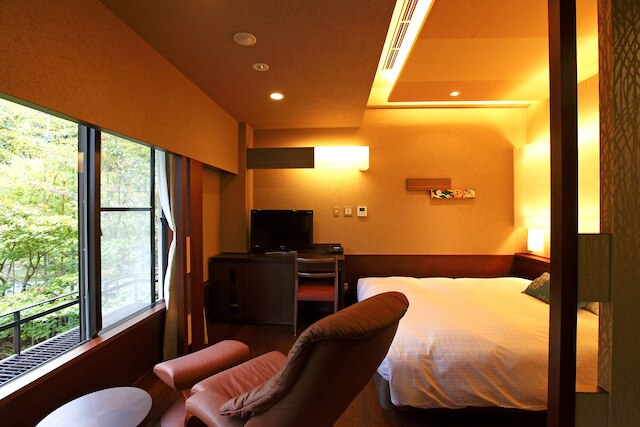 東府や Resort&Spa-Izu