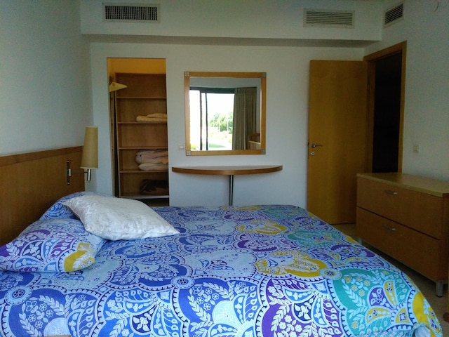 オキーアノス バ マリーナ バイ ソフィー