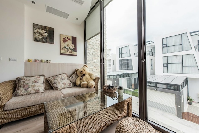 ING スパ B&B (愛恩居spa海景民宿)