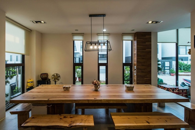 ING スパ B&B (愛恩居spa海景民宿)