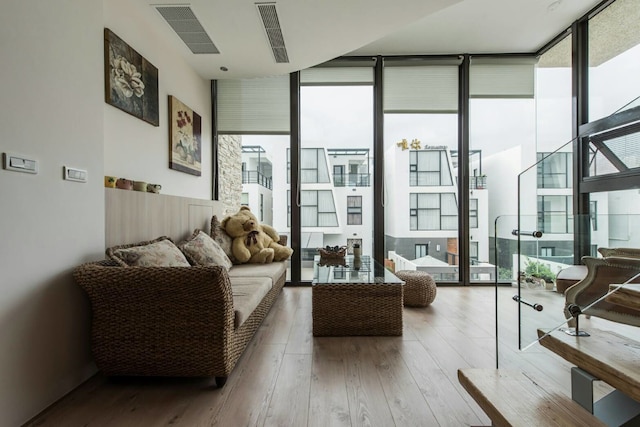 ING スパ B&B (愛恩居spa海景民宿)