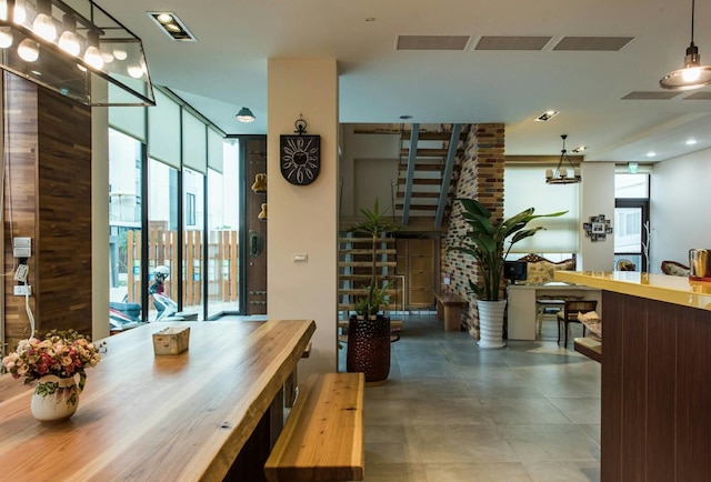 ING スパ B&B (愛恩居spa海景民宿)