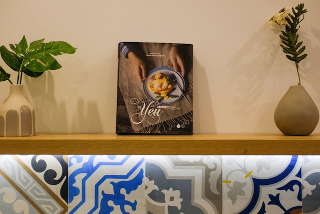 フォン・トラン・アパートメント&ホテル