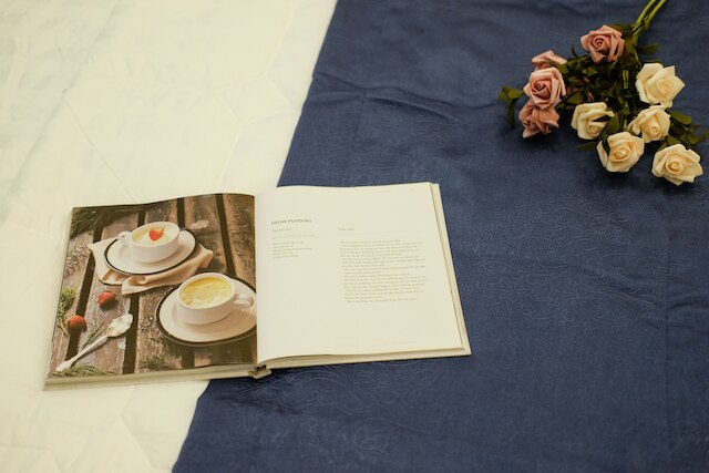 フォン・トラン・アパートメント&ホテル