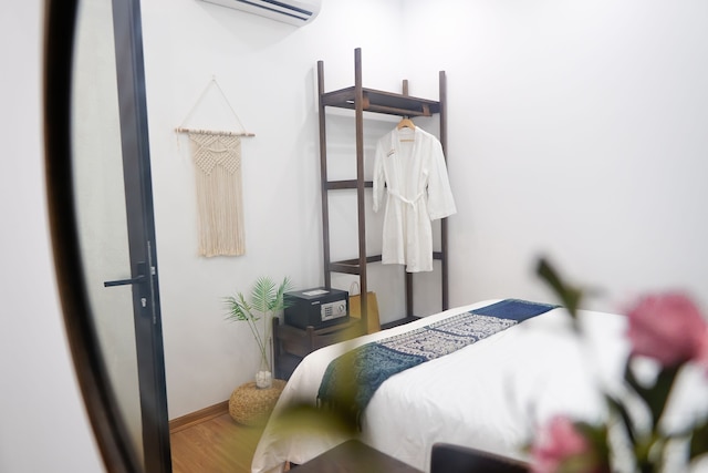 フォン・トラン・アパートメント＆ホテル