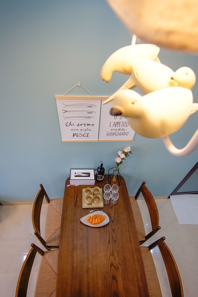 フォン・トラン・アパートメント＆ホテル