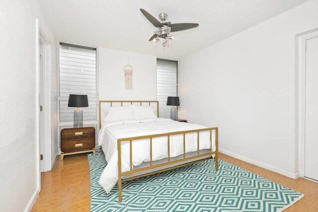 ラージ 2 ベッドルーム / 2 バスルーム ステップス トゥ ワイキキ ビーチ バイ ドミオ