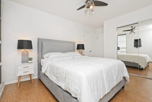 ラージ 2 ベッドルーム / 2 バスルーム ステップス トゥ ワイキキ ビーチ バイ ドミオ