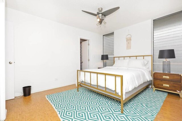 ラージ 2 ベッドルーム / 2 バスルーム ステップス トゥ ワイキキ ビーチ バイ ドミオ