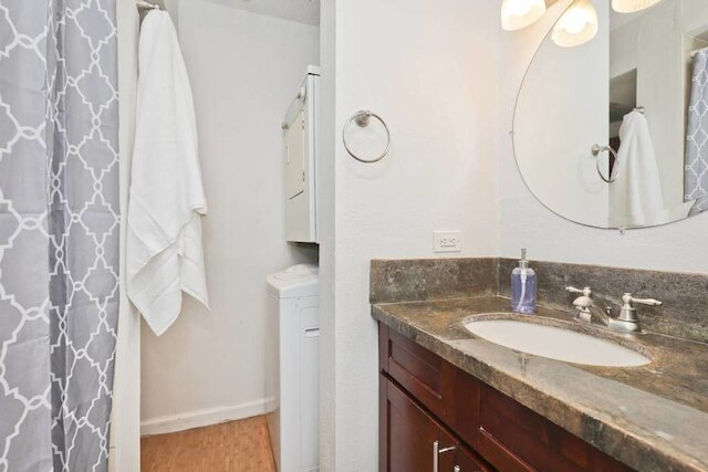 ラージ 2 ベッドルーム / 2 バスルーム ステップス トゥ ワイキキ ビーチ バイ ドミオ