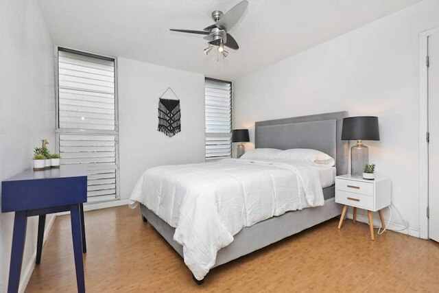 ラージ 2 ベッドルーム / 2 バスルーム ステップス トゥ ワイキキ ビーチ バイ ドミオ