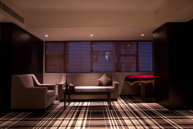 リクト ホテル (礼途酒店)