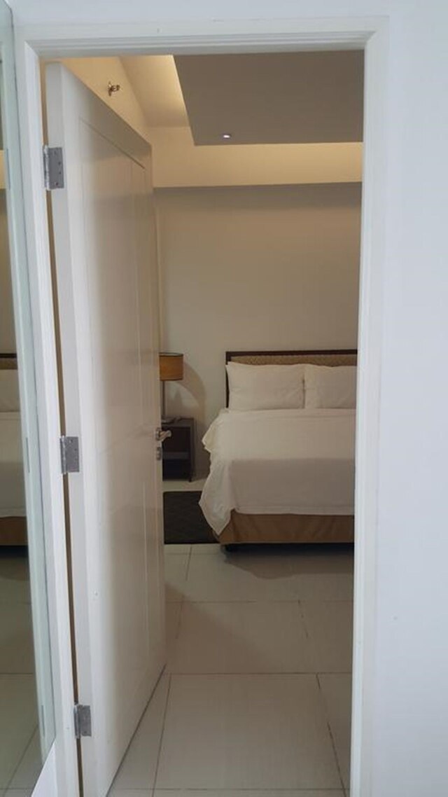 ツイン オークス プレイス ユニッツ