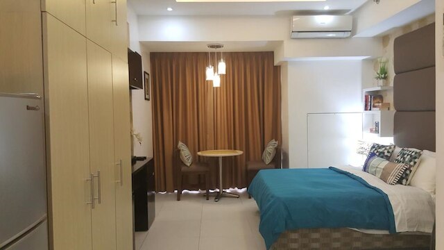 ツイン オークス プレイス ユニッツ