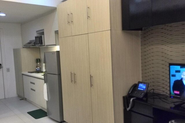 ツイン オークス プレイス ユニッツ