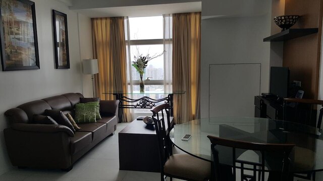 ツイン オークス プレイス ユニッツ