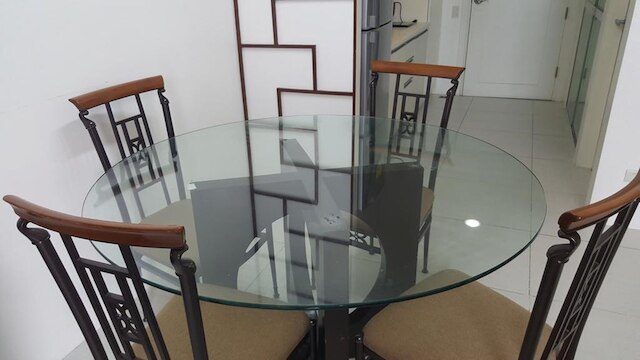 ツイン オークス プレイス ユニッツ