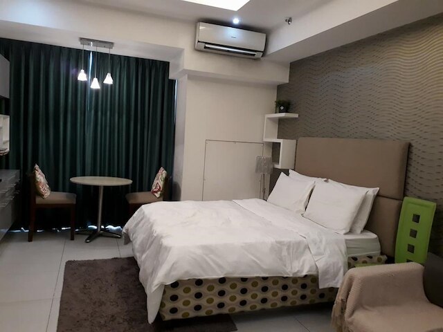 ツイン オークス プレイス ユニッツ