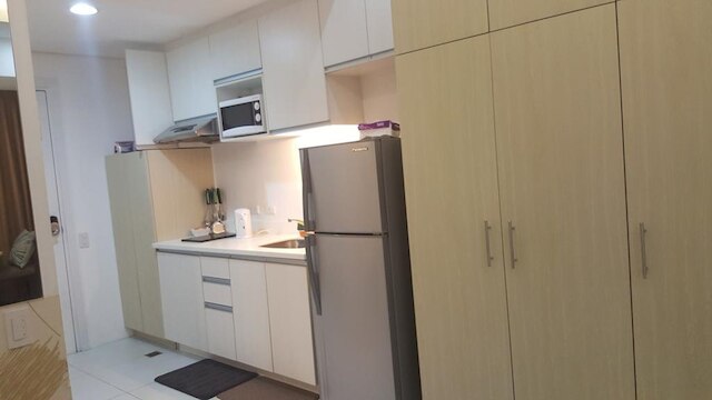 ツイン オークス プレイス ユニッツ