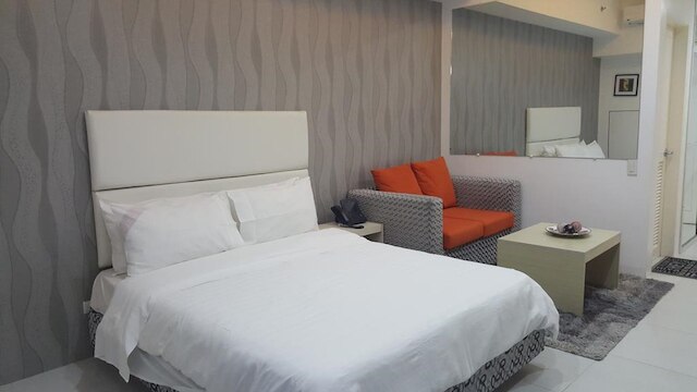 ツイン オークス プレイス ユニッツ