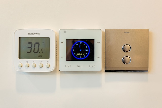 オアシス ビンホーム ゴールデン リバー アパートメント