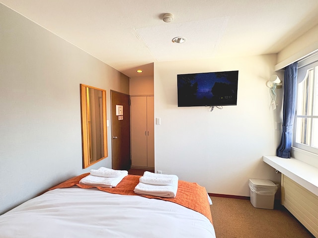 Xplore by Active Life