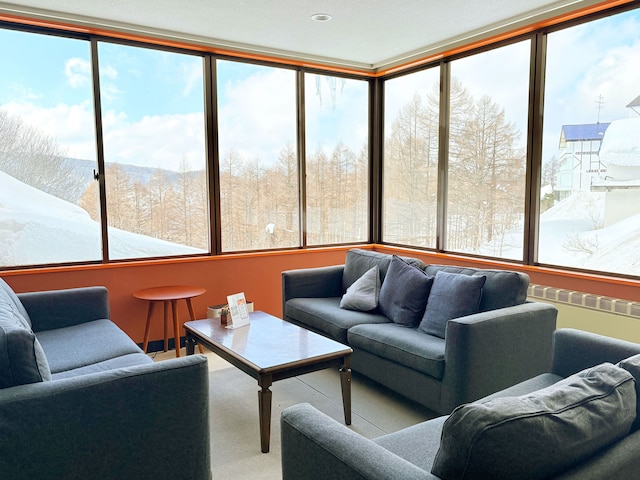 Xplore by Active Life