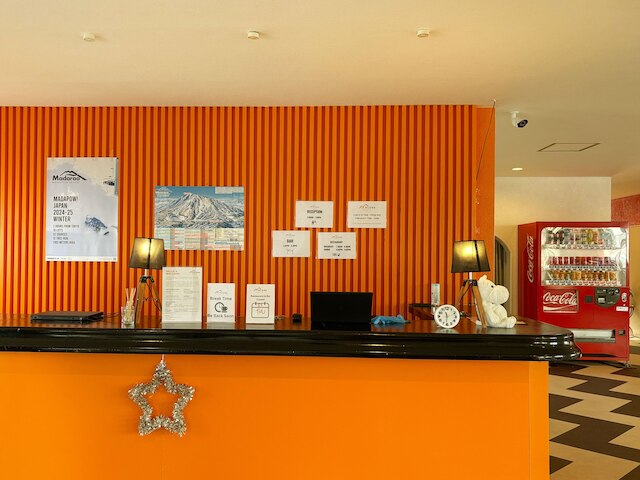 Xplore by Active Life