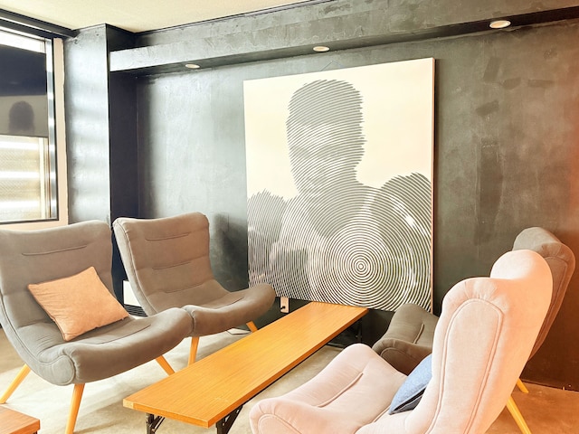 Xplore by Active Life