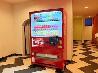 Xplore by Active Life