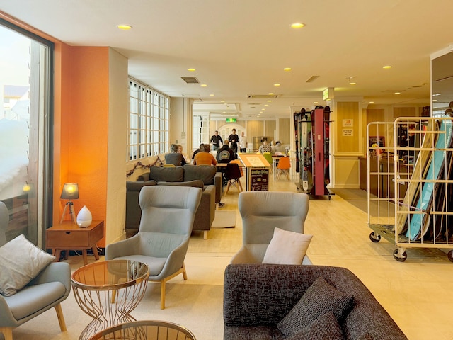 Xplore by Active Life