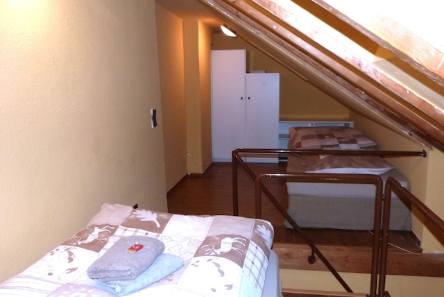 メッセ ツィマー アムルム